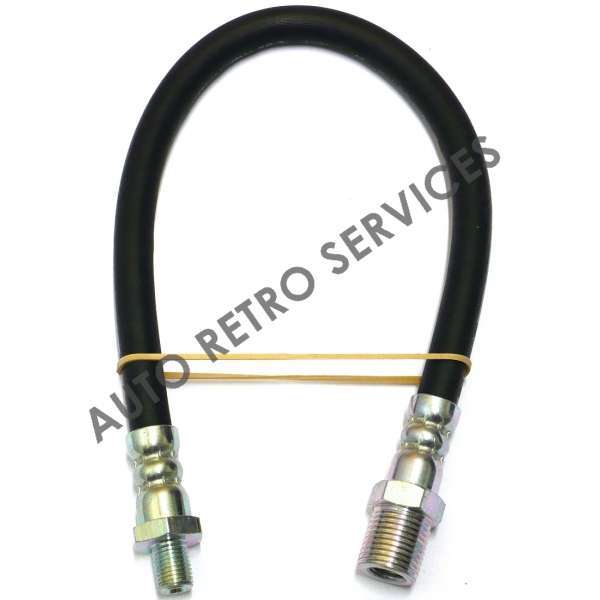 FRONT BRAKE HOSE LEFT OR RIGHT PEUGEOT 404504 Auto Retro Services