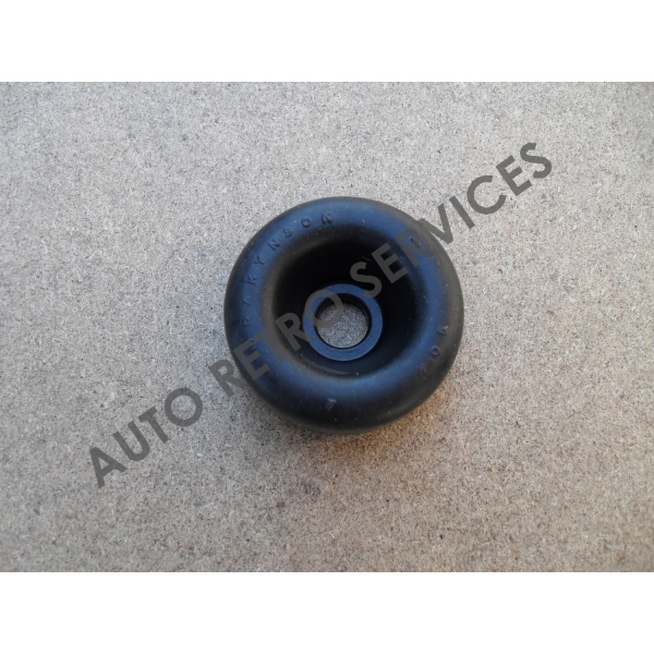 WHEEL CYLINDER DUST COVER DIAMETER 1 POUCE Auto Retro Services Ile de