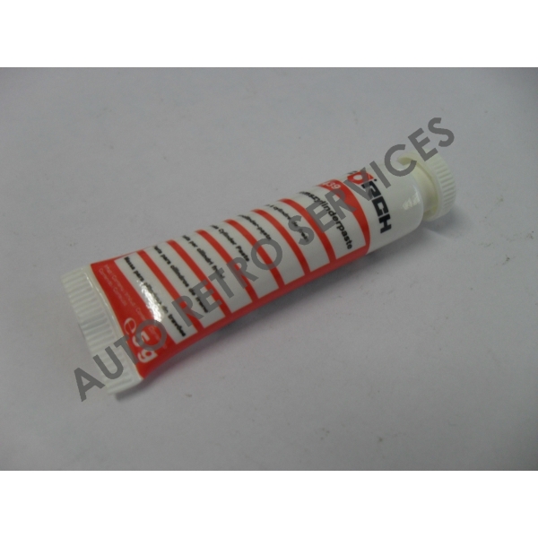 GRAISSE POUR CYLINDRE DE FREIN 5 GR Auto Retro Services Ile de France