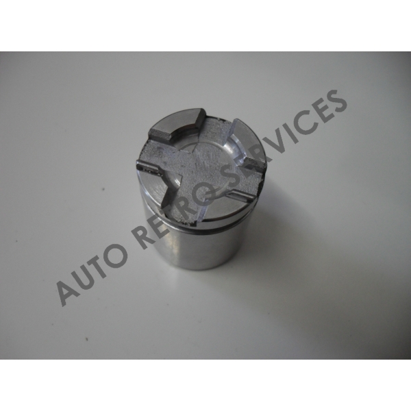 Pages couvercle carter couvercle motorgehause Baotian bt49qt 12e1 Rocky