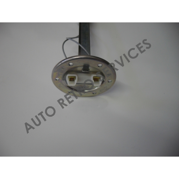 Jauge De Reservoir Alfa Romeo Gtv6 116 Auto Retro