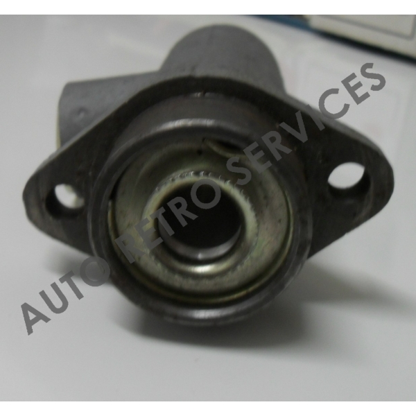 BRAKE MASTER CYLINDER THERMOSTABLE HYDROVAC / PEUGEOT 404 Auto