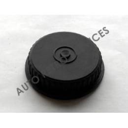 BOUCHON DE RESERVOIR DE CARBURANT FIAT 124 - FIAT 128- FIAT 850 - FIAT 600 