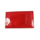 CABOCHON FEU ARRIERE GAUCHE ROUGE FIAT X 1/9 