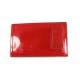 CABOCHON FEU ARRIERE GAUCHE ROUGE FIAT X 1/9 