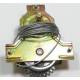 MECANISME DE LEVE GLACE GAUCHE  FIAT X 1/9