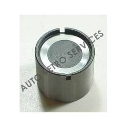 TIGE DE VALVE FIAT 124 - FAIT 125 - FIAT 130 - FIAT 128 - FIAT X 1.9 - FIAT DINO