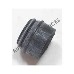 JOINT DE QUEUE DE SOUPAPE FIAT 124 - FIAT 125 - FIAT X 1/9 - FIAT 128 