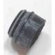 JOINT DE QUEUE DE SOUPAPE FIAT 124 - FIAT 125 - FIAT X 1/9 - FIAT 128 