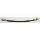 FLEXIBLE DE FREIN AVANT FIAT 128 