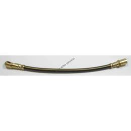 FLEXIBLE DE FREIN AVANT FIAT 128 