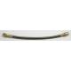 FLEXIBLE DE FREIN AVANT FIAT 128 