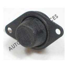 POMPE DE LAVE GLACE FIAT 850 COUPE - FIAT 128 