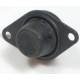 POMPE DE LAVE GLACE FIAT 850 COUPE - FIAT 128 