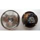 OPTIQUE DE PHARE  INTERIEUR   FIAT 128 COUPE - FIAT 131 - FIAT 132  