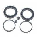 KIT DE JOINTS POUR 2  ETRIERS  AVANT FIAT 124 - FIAT 125 - FIAT 128 - FIAT 131 - FIAT 132 - FIAT X 1/9 