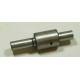 ROULEMENT DE POMPE A EAU FIAT DINO - FIAT 13/1500 - FIAT 1500 CAB - FIAT 2300 