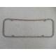 JOINT DE CACHE CULBUTEUR SIMCA 1301 - 1500 - 1501 