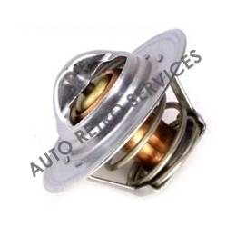 THERMOSTAT FIAT 124 - DINO - 850- 13/15/2300