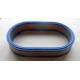 FILTRE A AIR FIAT 124 COUPE /SPIDER BC-1/BS-1