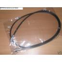 CABLE DE FREIN A MAIN PEUGEOT 403