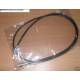 CABLE DE FREIN A MAIN PEUGEOT 403