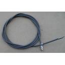 CABLE DE COMPTEUR SIMCA 1000