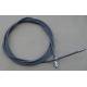 CABLE DE COMPTEUR SIMCA 1000