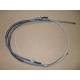 CABLE DE FREIN A MAIN SECONDAIRE 