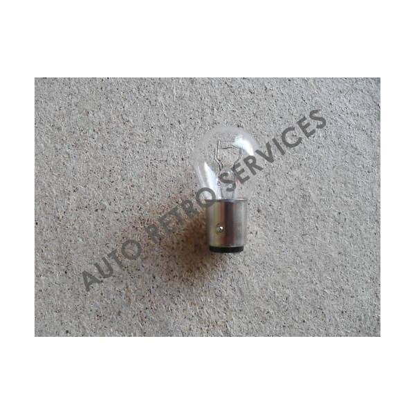 FE 233/60 - 420 Roue de couronne - Crown wheel FE 233/60 420 Passion Chrono FE 233/60 - 420 Roue de couronne - Crown wheel FE 233/60 420 Passion Chrono