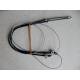 CABLE DE FREIN A MAIN PRIMAIRE SIMCA ARONDE