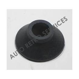 PROTECTION DE ROTULE FIAT 1100 - 1500-2300