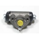 CYLINDRE DE ROUE ARRIERE FIAT 600-850