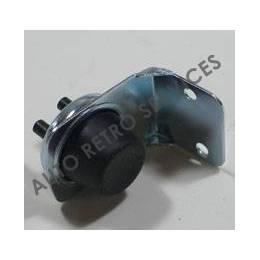 POMPE LAVE GLACE FIAT 600 - 850 11/1200