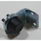 POMPE LAVE GLACE FIAT 600 - 850 11/1200