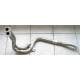 TUBE SORTIE COLLECTEUR FIAT 124 SPIDER 2000 INJECTION