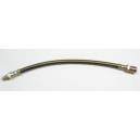 FLEXIBLE ARRIERE FIAT 1500-1100R-2300