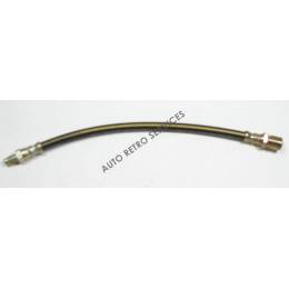 FLEXIBLE ARRIERE FIAT 1500-1100R-2300