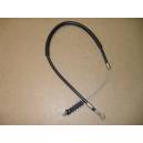 CABLE DE FREIN A MAIN FIAT X 1/9