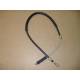 CABLE DE FREIN A MAIN FIAT X 1/9