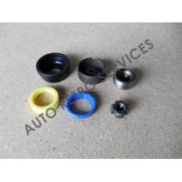 KIT ROTULE DE SUSPENSION PEUGEOT 203/304