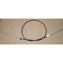 CABLE DE FREIN A MAIN PEUGEOT 203