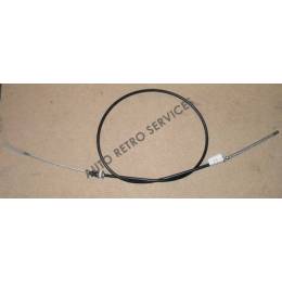 CABLE DE FREIN A MAIN PEUGEOT 203