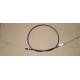 CABLE DE FREIN A MAIN PEUGEOT 203