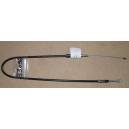 CABLE DE FREIN A MAIN PEUGEOT 504 CC