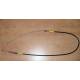 CABLE DE FREIN A MAIN SECONDAIRE PEUGEOT 504