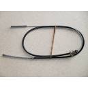 CABLE DE FREIN A MAIN PEUGEOT 403