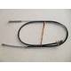 CABLE DE FREIN A MAIN PEUGEOT 403