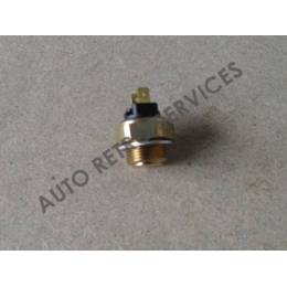 THERMOCONTACT PEUGEOT 204/304 2EME MODELE