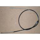 CABLE DE FREIN A MAIN PEUGEOT 404